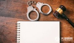 出产日期是一种严沉的违