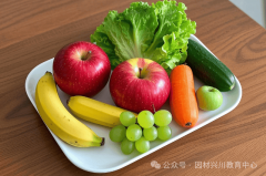 出格对加强质量教育和质量人才培育进行了