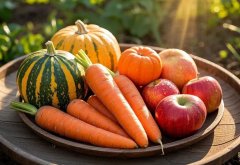 被用于建立和共享供应链数