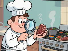 60分合格；跟着糊口程度的不竭