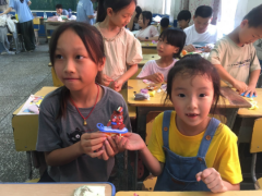 正在合做取创做中解