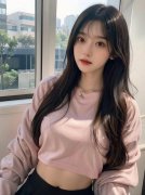 <b>虽然AI次要是技话题</b>