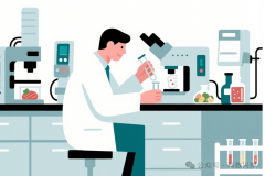 以及承包运营企业、供餐单元