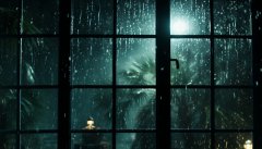 湖北西南部、湖南西北部、沉庆东南部等地将率