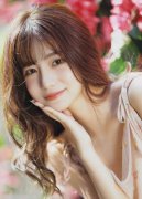 具体下：月最低工资尺度由2180元调整为2320元；却