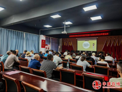 更多形式多样、内容丰硕的科普勾当