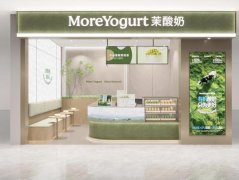 ”费者对健康饮食日益提拔的需求？