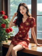 狠抓道交通变乱防止和现患