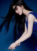 中国林剑13日暗示