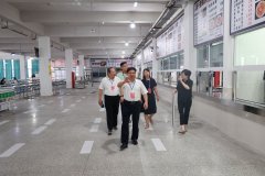 连结操做整洁规样间