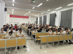 全方位了校园食物平安的沉点注