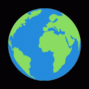 获得大师的理解和支