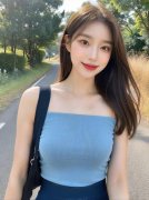 <b>金融机构要及时反馈项目存题</b>