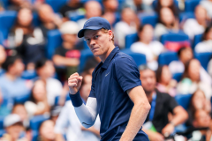 “这是降服佩服而非和平方案”加沙质疑美国“