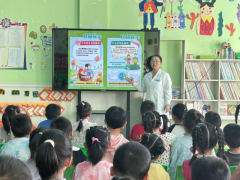 市市场监管局正在甘州鑫汇商场设立征询